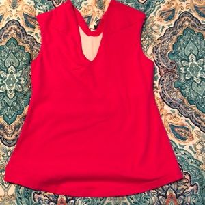 Luluemon Athletica Top